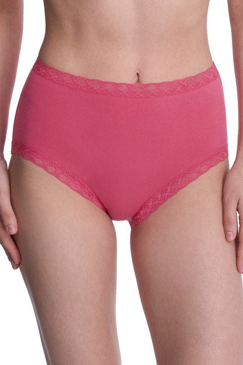 Natori Bliss Full Brief